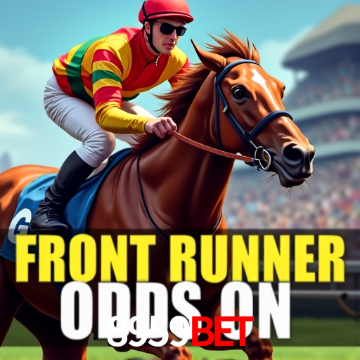 8959BET,8959BET.Com