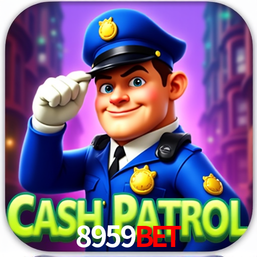 8959BET