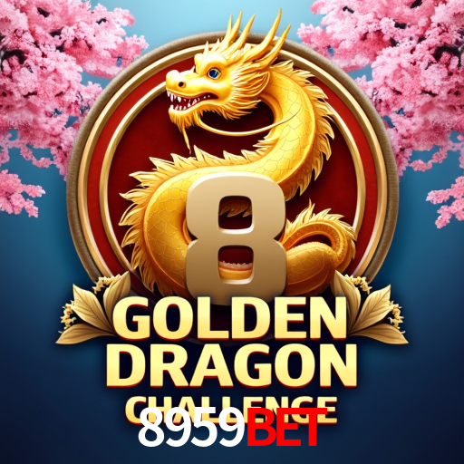 8959BET.Com