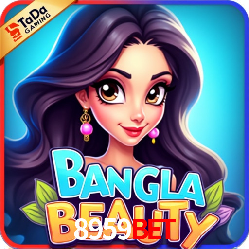 8959BET