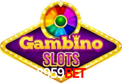 8959BET