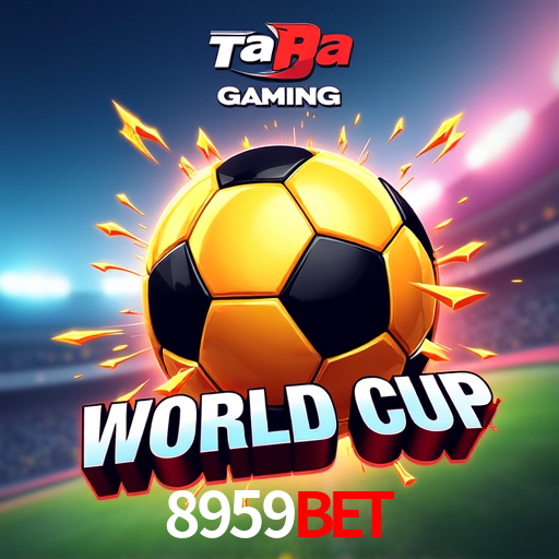 8959BET,8959BET.Com