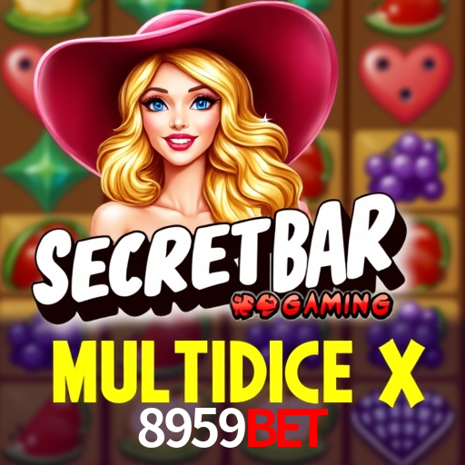 8959BET,8959BET.Com