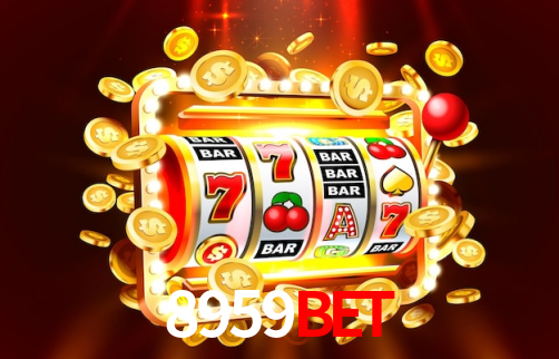 8959BET,8959BET.Com