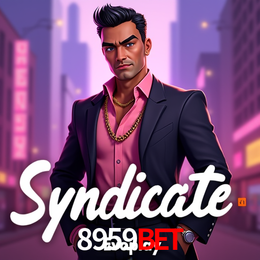 8959BET: Jogue Crash e Experimente Alta Recompensa Instantânea