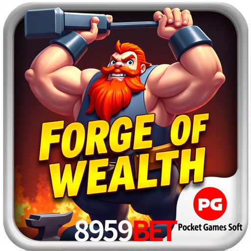 8959BET.Com