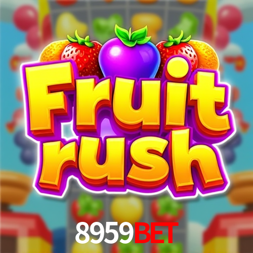 8959 BET VIP