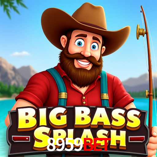 8959BET,8959BET.Com