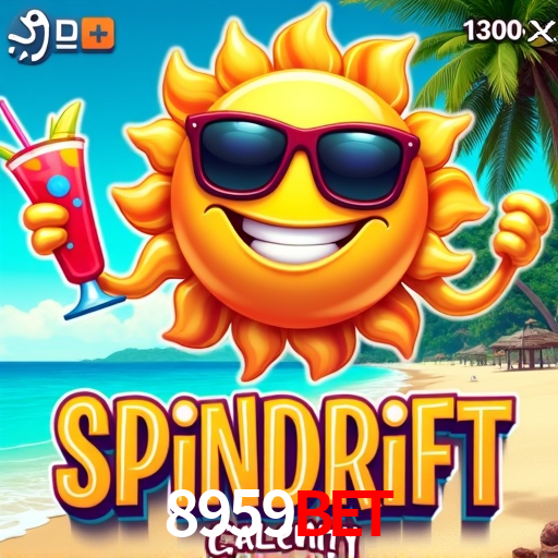 8959BET,8959BET.Com