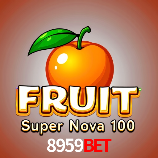 8959BET