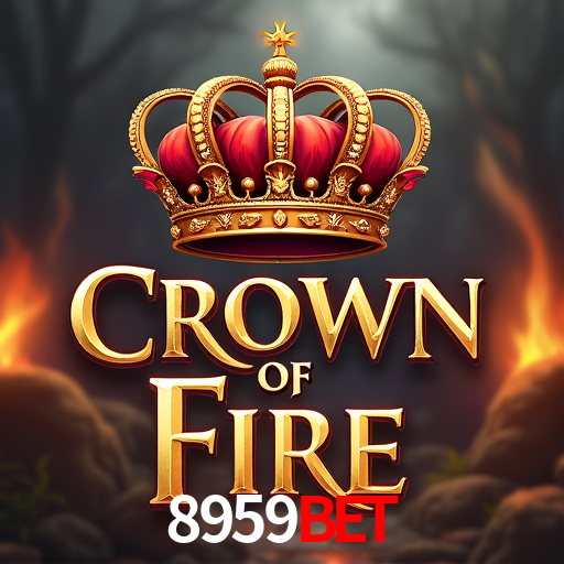 Explore as vantagens do 8959BET: serviço profissional e confiabilidade