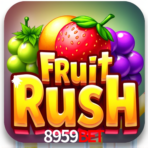 8959BET