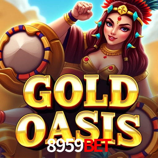 8959BET