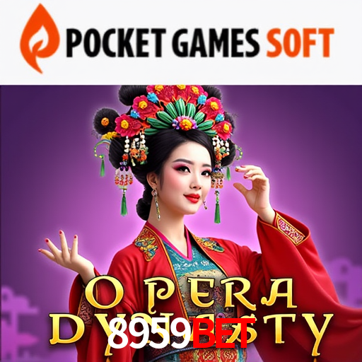 8959BET