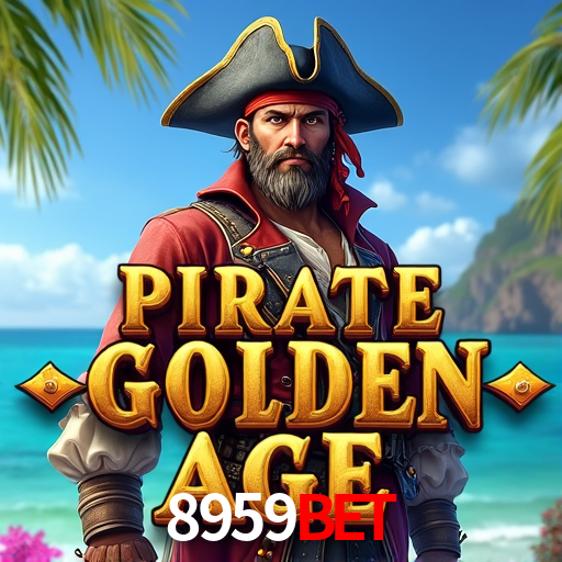 8959BET - Cassino Site Oficial - 8959BET.Com
