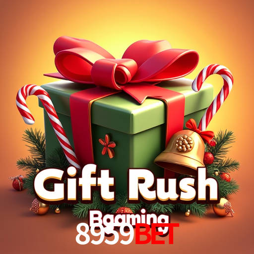  8959BET.Com