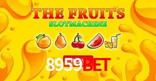 8959BET