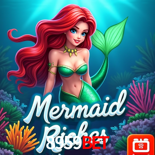 8959BET,8959BET.Com