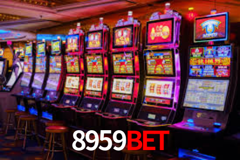 8959BET