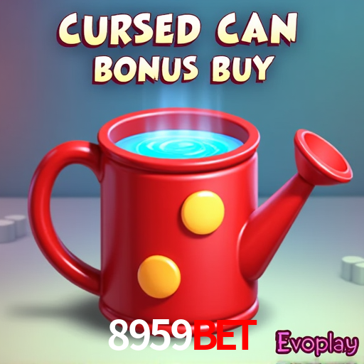 8959BET
