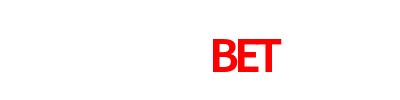 8959BET