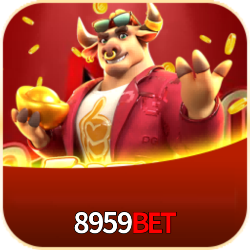 8959BET